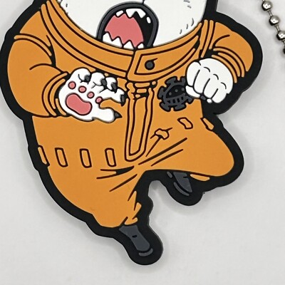 BEPO丸水産 s-l400.jpg