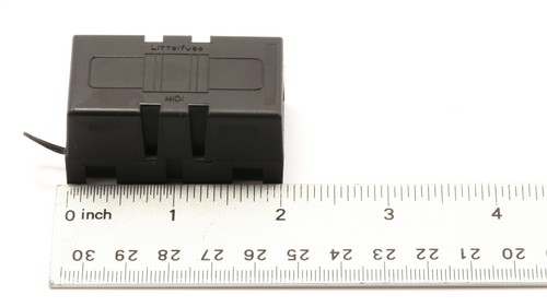 Premium MIDI Fuse Holder with Fuse - Choose AMP Size 30, 40, 50, 60, 70, 80, 100 - Picture 3 of 38