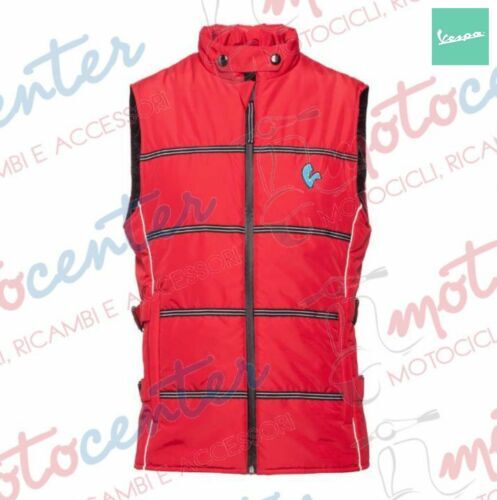 Roller LML Star Deluxe Vespa (Gebraucht) In Lungern Für CHF 850 - Nur - Foto 5