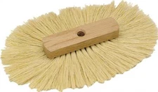  Marshalltown TOOLS 846 Single Crows Foot Brush TEXTURE BRUSH 13" x 9" 5332168