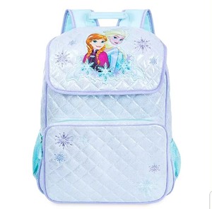 frozen disney backpack