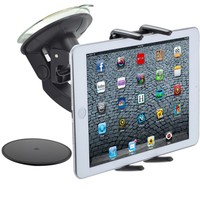 Vehicle Windshield Dash Suction Mount For Magellan Roadmate Rc9485 Rc9496 Rv9165 Vehicle Windshield Dash Suction Mount For Magellan Roadmate Rc9485 Rc9496 Rv9165