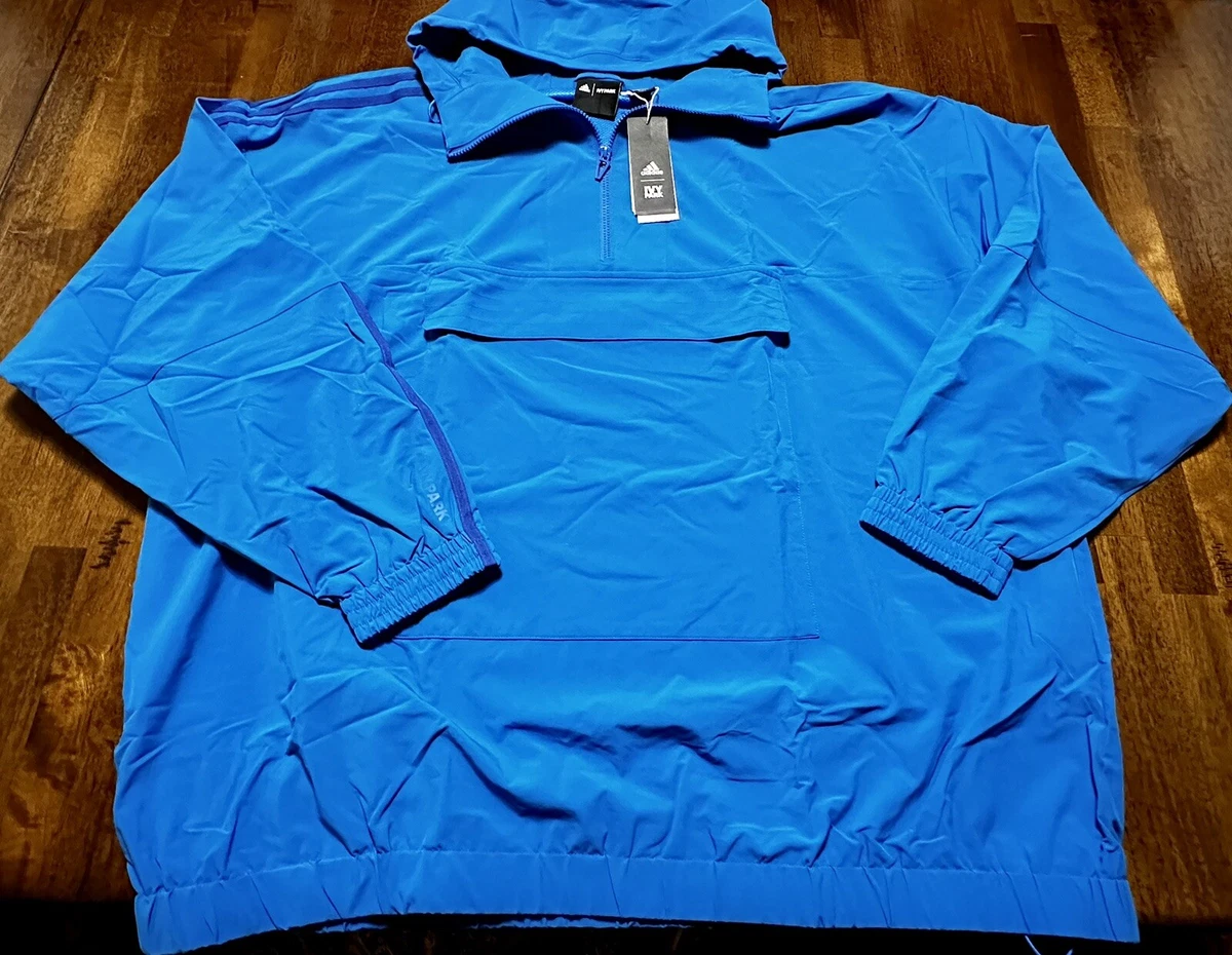 Adidas hot sale active jacket