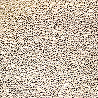 Dri Tabs 75 Pack - Newly Developed Eco-Friendly Plant Based