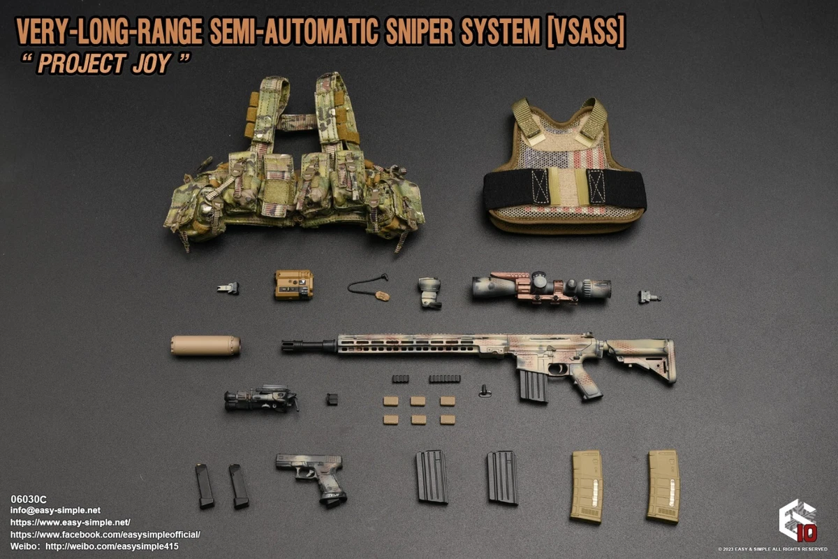 Hot Toys Navy Seal for sale | eBay