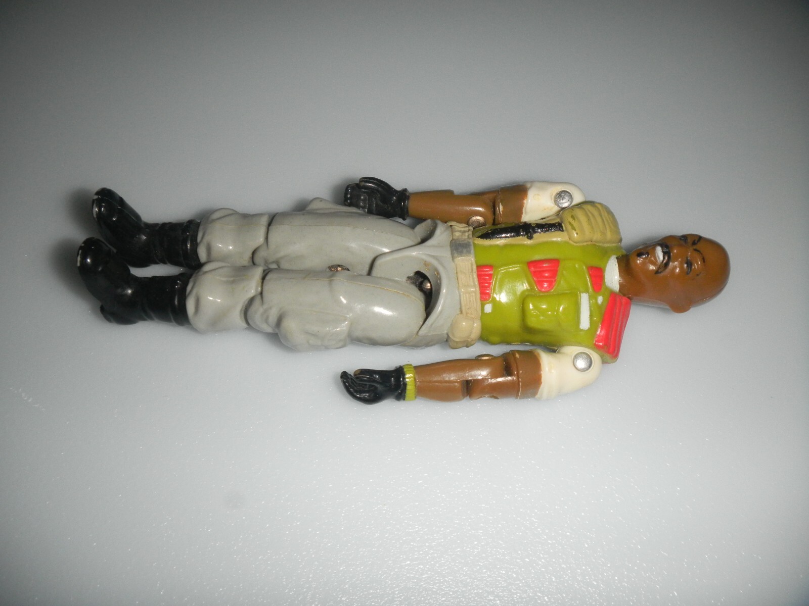 Picture 5 of 6