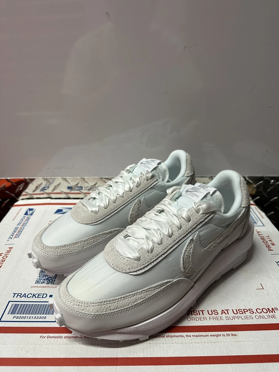 Nike sacai best sale usa