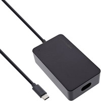 Lc Power LC-NB-PRO-45-C Lc Power LC-NB-PRO-45-C