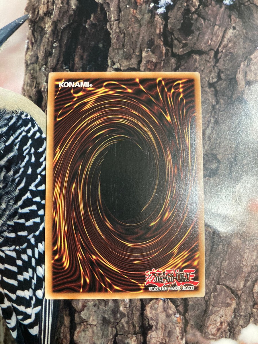 YuGiOh Dark Armed Dragon - CT07-EN016 - Super Rare - Limited ED