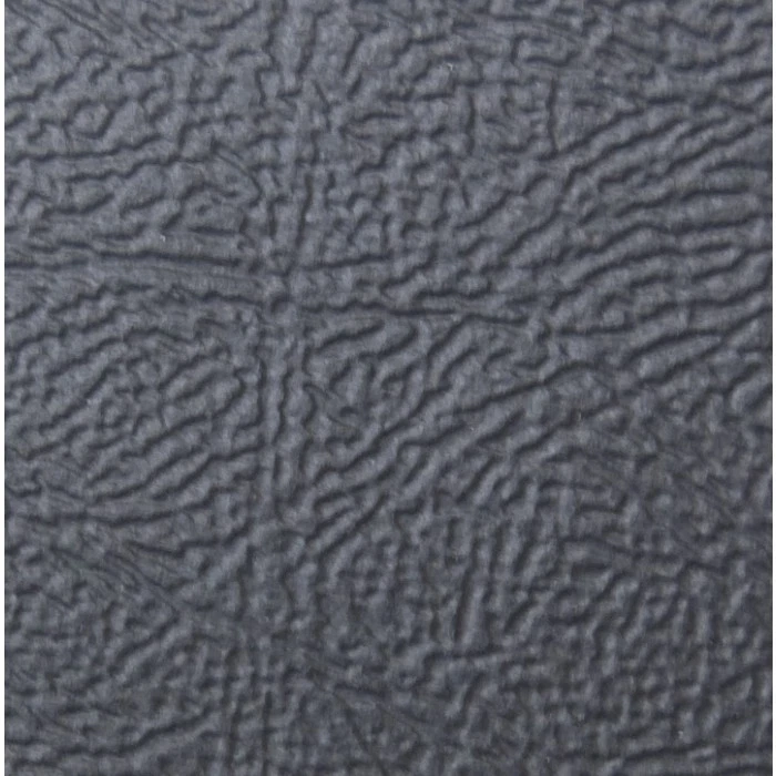 Mustang 1964-1968 convertible bien forro conjunto - negro de TMI Foto 3 de 4