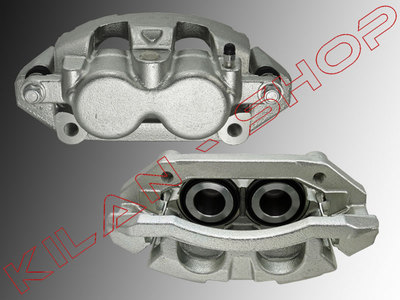 1x Bremssattel vorne rechts für Dodge RAM 1500 Pickup 2007-2018