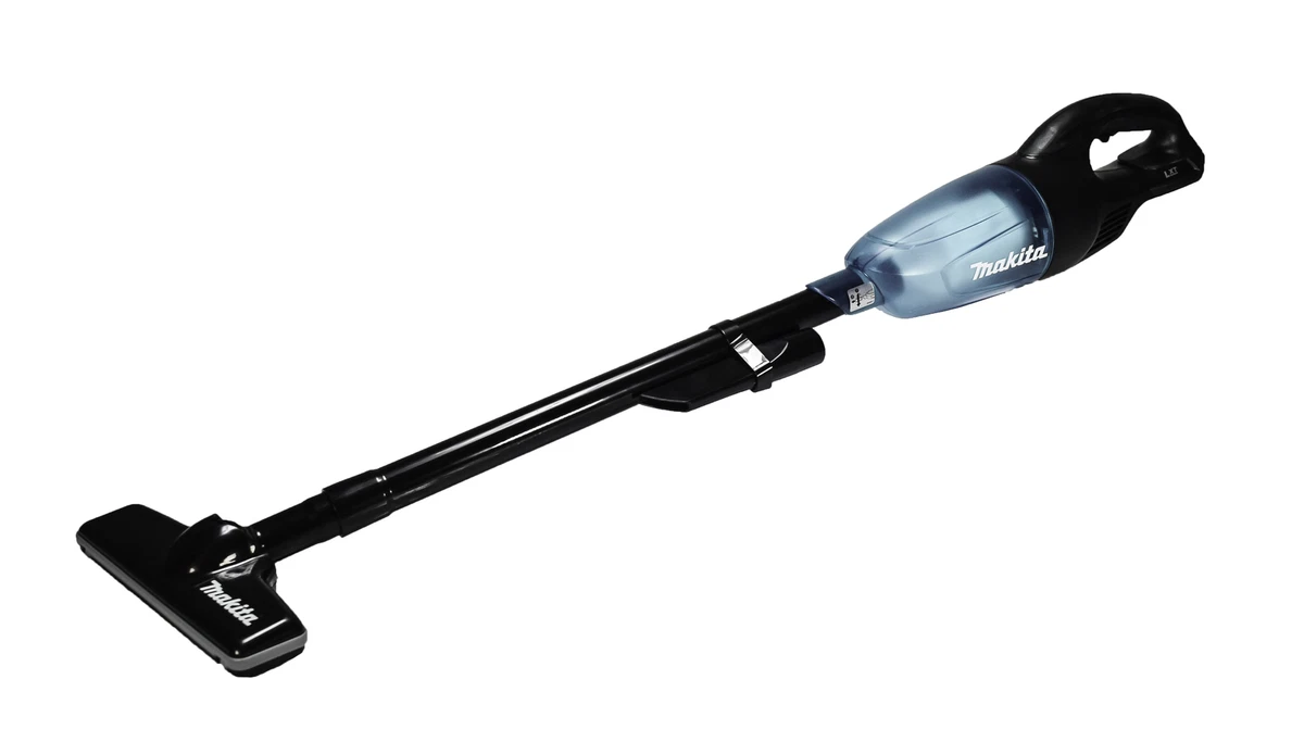 Xlc02zb hot sale