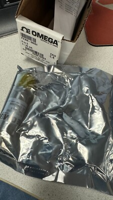 #ad #ad PX359 005GI PRESSURE SENSOR $375.00