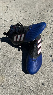 ADIDAS Ace 17.1 Primeknit