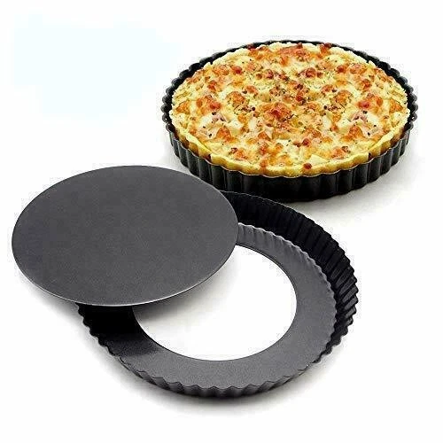Baking Set ,muffins tray