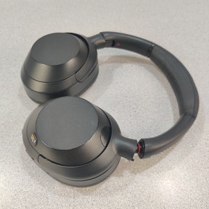 Ult Wear Sony | eBay