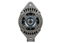 Lichtmaschine 100A Neu Original Letrika Mahle Oe-Nr. MG273 FüR John Deere
