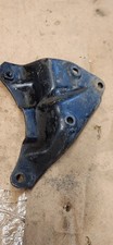 Chevrolet 1971-1979 bloque pequeño aire acondicionado compresor soporte C10 K10 Chevelle SBC Air