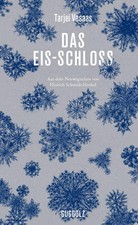 Das Eis-Schloss | Tarjei Vesaas | Buch | 199 S. | Deutsch | 2019