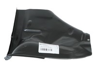 Reparaturblech InnenkotflüGel Vorne Links Innen FüR VW Golf I & Caddy