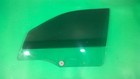 99 00 01 02 03 04 05 06-09 TOWN CAR DRIVER LEFT FRONT WINDOW DOOR GLASS 2936-42