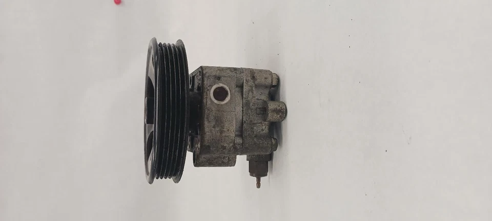 '07-'09 Bomba de dirección SUZUKI SX4 2,0 L 104 k millas ¡1 año de garantía! Foto 3 de 4