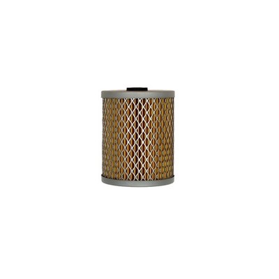 APN6731B Oil Filter Fits Massey Ferguson TE20 & TO20