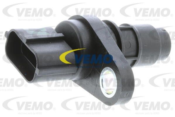 Vemo Impulsgeber, Kurbelwelle V53-72-0102 FüR KIA-image