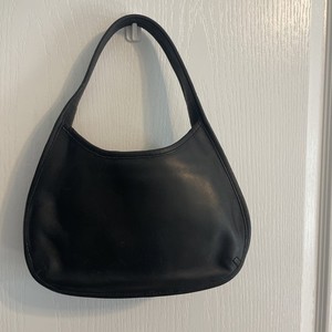 Vintage Coach Ergo Mini | eBay