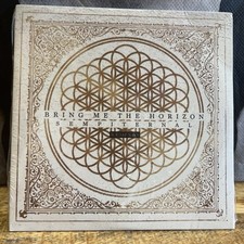 CD、レコードのbring me the horizon live | eBay公認海外通販サイト
