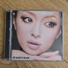 Album CDs Ayumi Hamasaki for sale | eBay