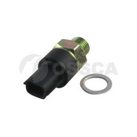 ÖLdruckschalter Ossca 20620 M14×1,5 FüR Opel Movano X62 Bus Vivaro X83 X82 X70 2
