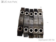 Engine Block Main Caps For 11-12 Ram 1500 5.7 Hemi Engine Block Main Caps For 11-12 Ram 1500 5.7 Hemi