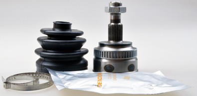 Fits DENCKERMANN ZAWIESZENIE C120138 ZEW JOINT MERCEDES A-CLASS (W168 ⭐UK Stock⭐