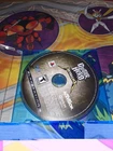 Guitar Hero : Metallica - Playstation PS3 - disc only