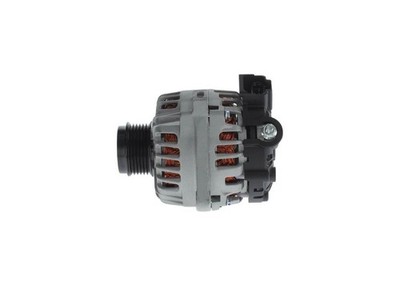 BOSCH Alternator For KIA Cerato 14-18 1986A01603