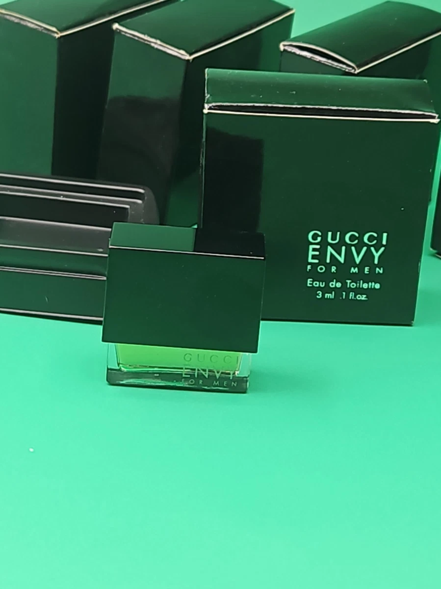 Gucci Envy Men for sale | eBay