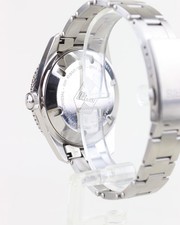 Oris Divers Blue Men's Watch - 01 733 7720 4055-07 8 21 18 3