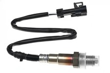 Sonde lambda Chevrolet EVANDA