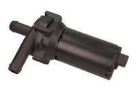 Maxgear 18-0504 Zusatzwasserpumpe (KüHlwasserkreislauf) FüR Land Rover
