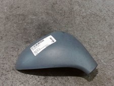 Retroviseur droit (ou coque) Peugeot 207