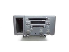 Autoradio Volvo CROSS COUNTRY