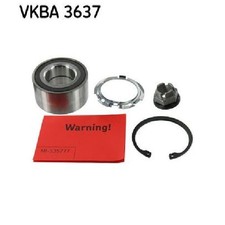 Radlagersatz 24021512 vorne für Mercedes Citan W415 Radlagersatz 24021512 vorne für Mercedes Citan W415