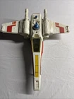 Vintage 1978 Star Wars  X-Wing Fighter Kenner (For Parts)