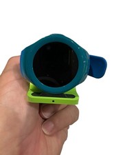 Timex Family Connect 4G Kids Smart Watch T-Mo...