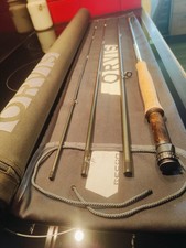 ORVIS Recon 10ft 5wt Gen2 Fly rod