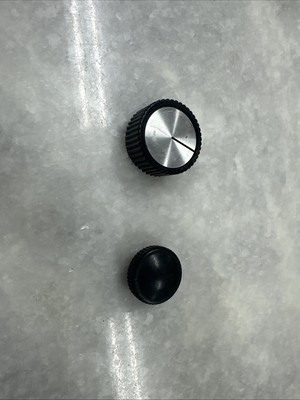 #ad #ad Star Hot Fudge Warmer Dispenser Temperature And Pump Knobs OEM Parts $24.99