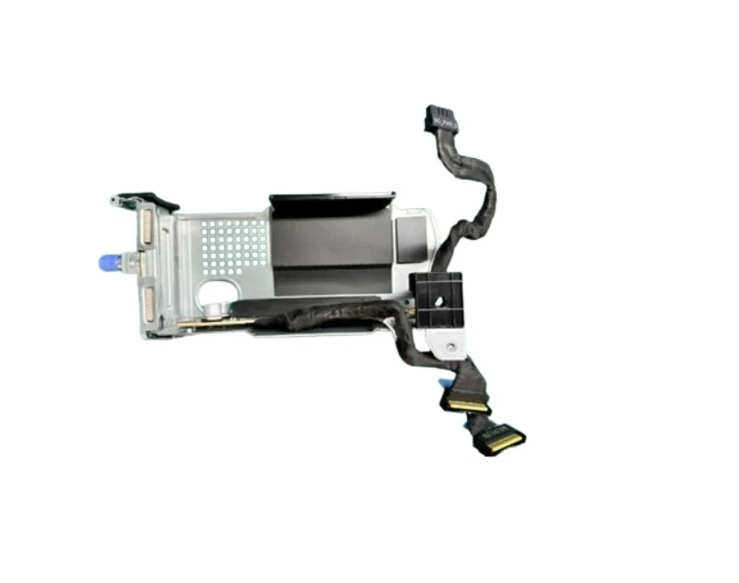 0C3MPP Dell PowerEdge R760xs Riser 1D PCI-E x8 (Riser Config 2) C3MPP - Image 4 of 4