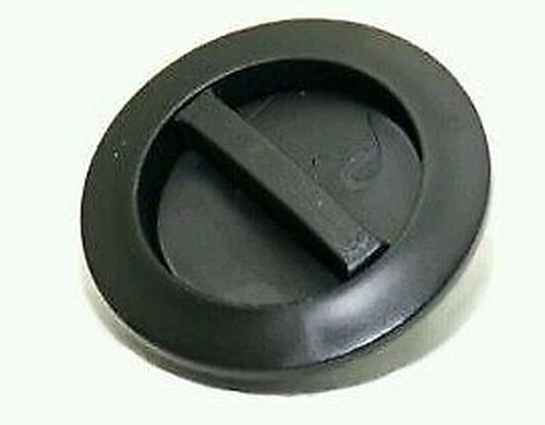 Gas Charging Plug Gpl Tank Gpl Gas Bumper 10Mm Fiat Volkswagen Opel