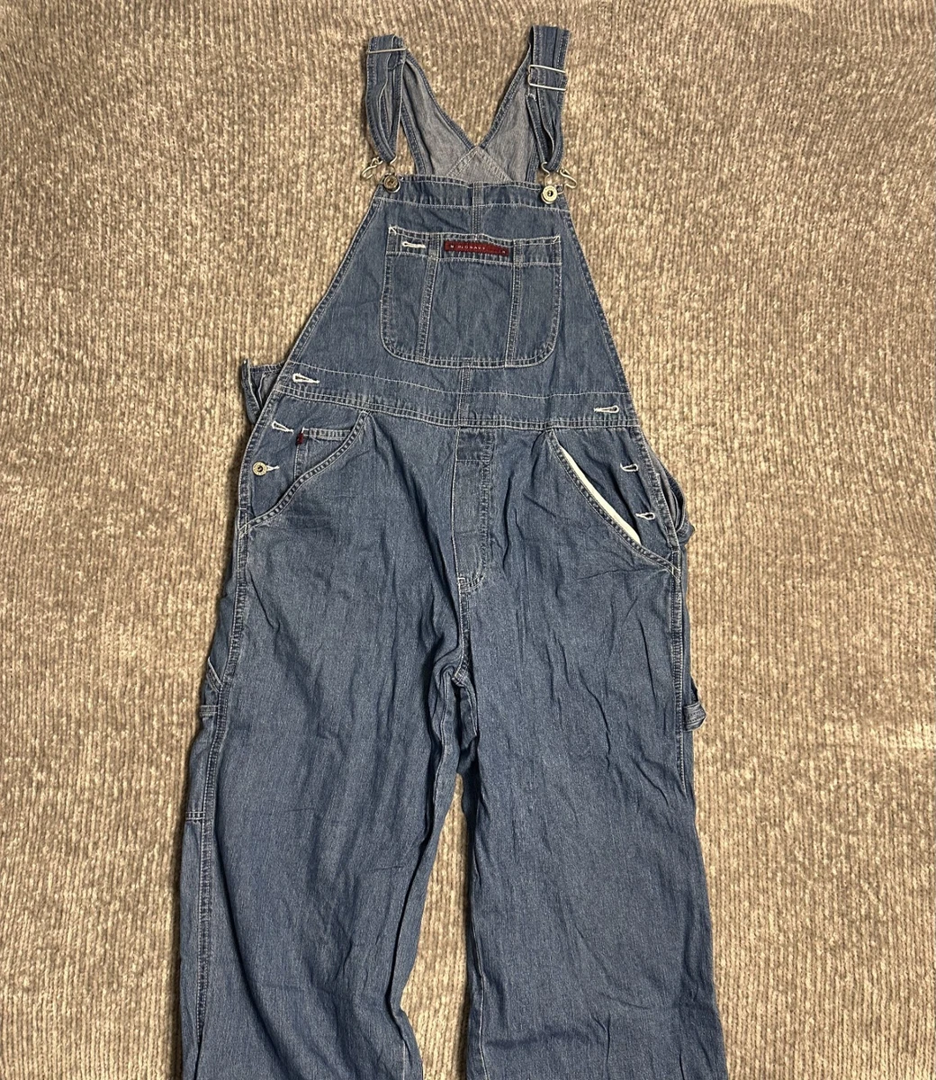90s Overalls In Men's Jeans for sale - eBay